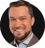 Михаил Глазырани