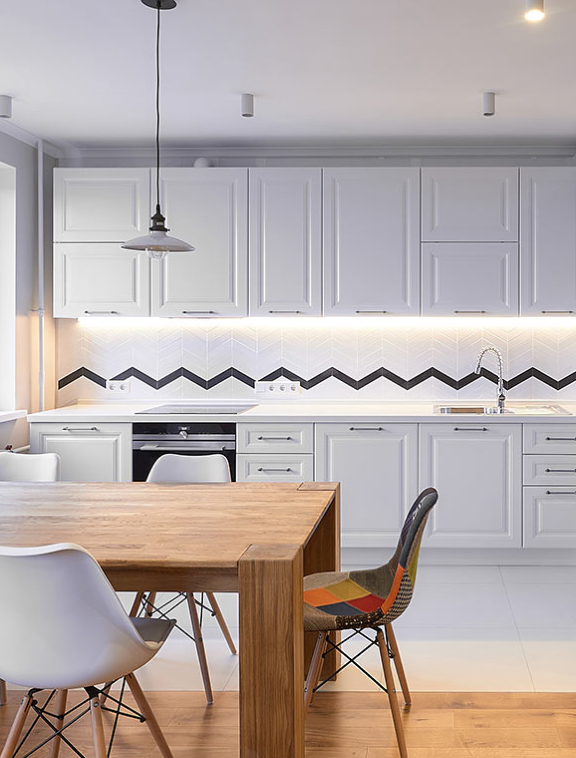 Косметический Ремонт