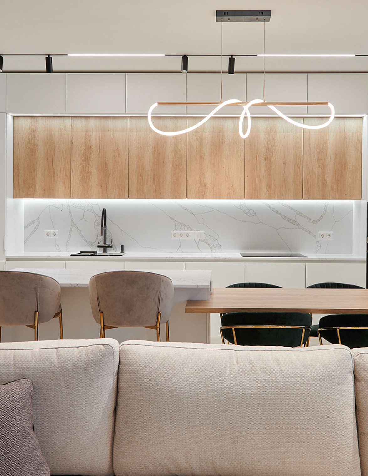 Капитальный Ремонт